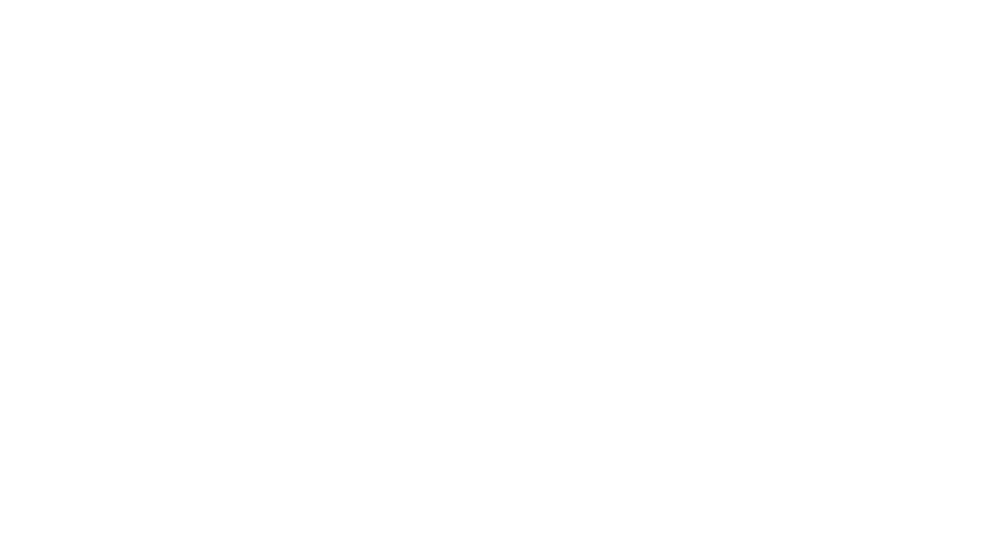 3 for £50  Organic Cotton T-Shirts
